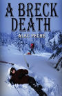 A Breck Death