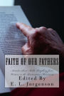 Faith of Our Fathers: Articles about Bible Prophecy