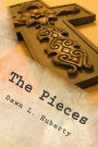 The Pieces: Gratitude for God Inspired Pieces