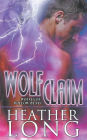 Wolf Claim