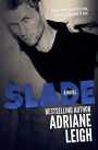 Slade