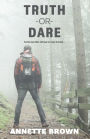 Truth or Dare