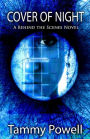 Cover of Night: A Behind the Scenes Novel