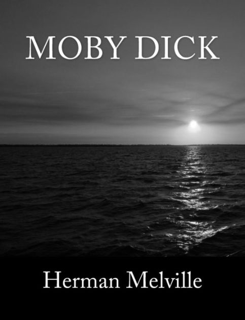 herman melville a biography and analysis Throughout american history, very few authors have earned the right to be called great herman melville is one of these few his novels and poems have been enjoyed world wide for over a century, and he has earned his reputation as one of the finest american writers of all time. herman melville a biography and analysis Throughout american history, very few authors have earned the right to be called great herman melville is one of these few his novels and poems have been enjoyed world wide for over a century, and he has earned his reputation as one of the finest american writers of all time.