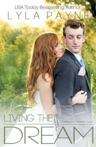 Title: Living the Dream: Whitman University, Author: Lyla Payne