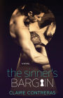 The Sinner's Bargain