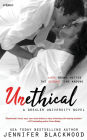 Unethical