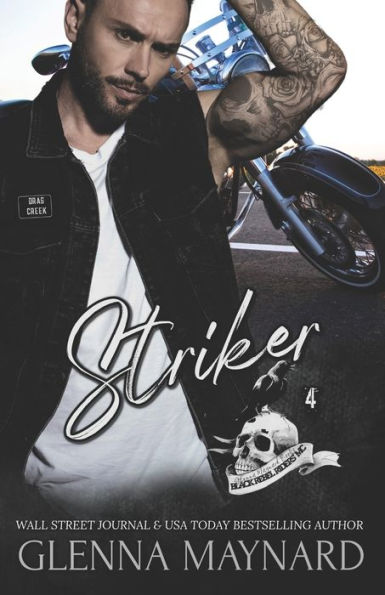 Striker