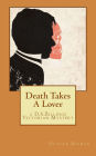 Death Takes A Lover