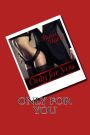 Only For You
