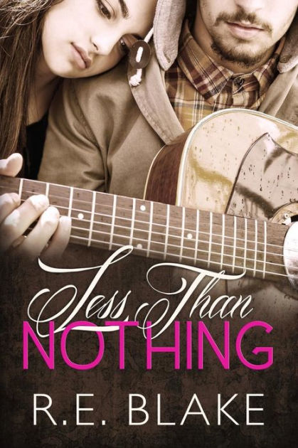 less-than-nothing-by-r-e-blake-paperback-barnes-noble