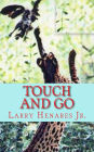 Touch and Go: Make My Day Book-14