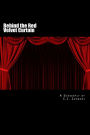 Behind the Red Velvet Curtain: A Screenplay