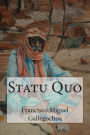 Statu Quo