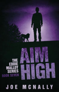 Title: Aim High, Author: Joe McNally