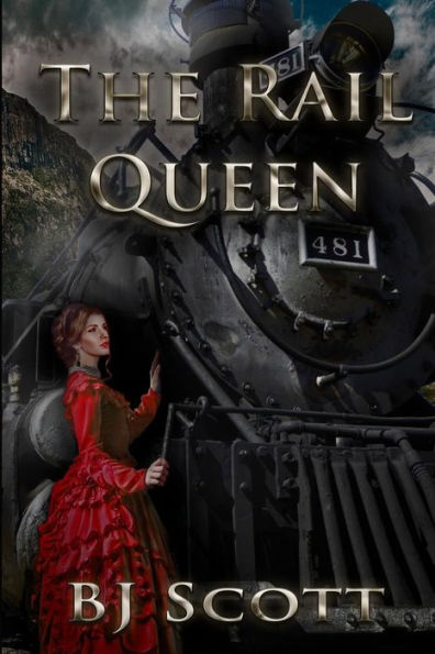 The Rail Queen