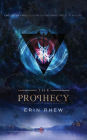 The Prophecy