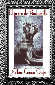 Title: El perro de los Baskerville, Author: Arthur Conan Doyle