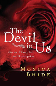 Title: Devil In Us, Author: Monica Bhide