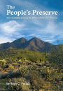 The People's Preserve: How Scottsdale Created the McDowell Sonoran Preserve