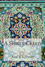 A Shiite Creed
