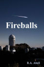 Fireballs