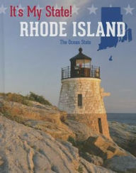 Title: Rhode Island, Author: Hex Kleinmartin