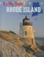 Rhode Island