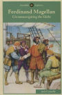 Ferdinand Magellan