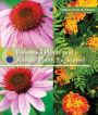 Perennial Plants and Annual Plants Explained