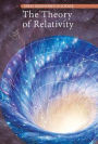 The Theory of Relativity