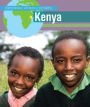 Kenya