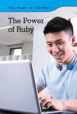 The Power of Ruby