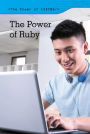 The Power of Ruby