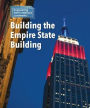 Building the Empire State Building