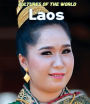 Laos