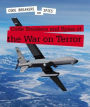 Code Breakers and Spies of the War on Terror
