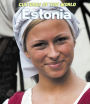 Estonia