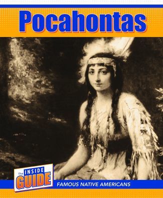 Pocahontas