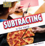 Subtracting in Our World