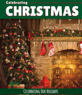 Celebrating Christmas