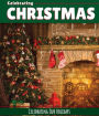 Celebrating Christmas