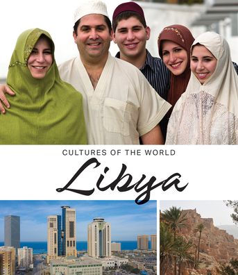 Libya