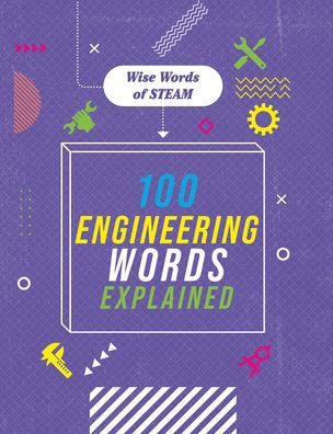 100 Engineering Words Explained