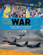 War