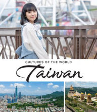 Title: Taiwan, Author: Ruth Dapo