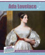 Ada Lovelace