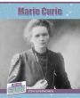Marie Curie
