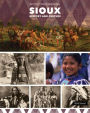Sioux History and Culture