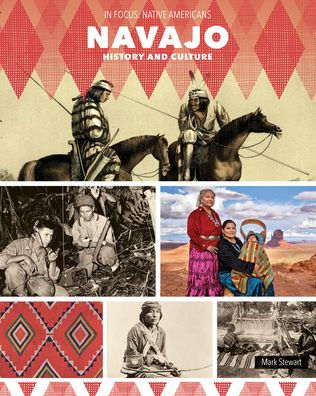 Navajo History and Culture